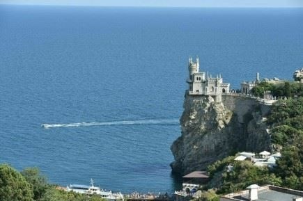 Новые условия, рекомендуемые для персонала среднего звена