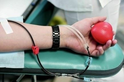 Объяснение новых условий контрактов и их продолжительности