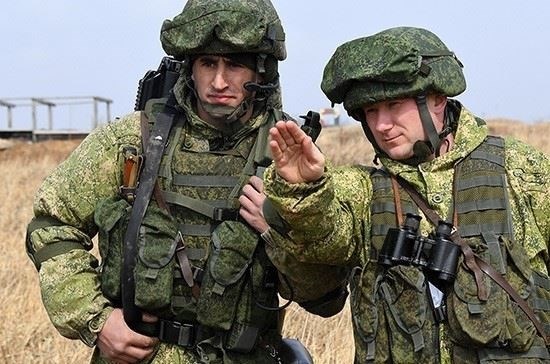Административный переход: Что необходимо знать обслуживающему персоналу