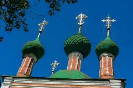 Влияние на планирование карьеры для сотрудников среднего и высшего звена