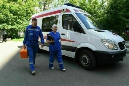 Изменения в процедурах увольнения и отставки