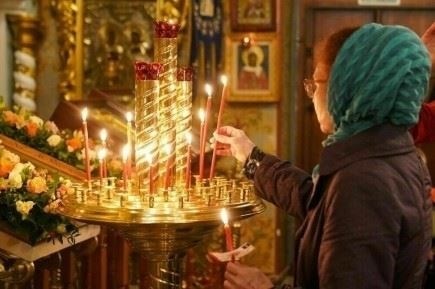 Последствия для права на получение военной пенсии и ее сроки