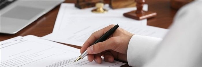 Как проходит судебное разбирательство по делу о разделе имущества?