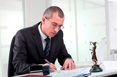 Оценка воспалительных артропатий: Клинические особенности и оценка
