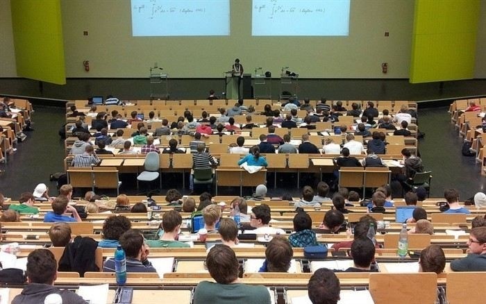 Какие документы нужны для подачи на академический отпуск?