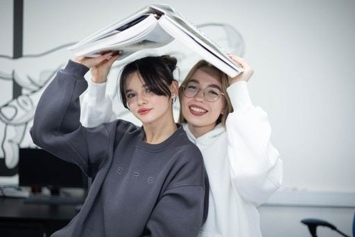 Когда возможно получение академического отпуска и его продолжительность?