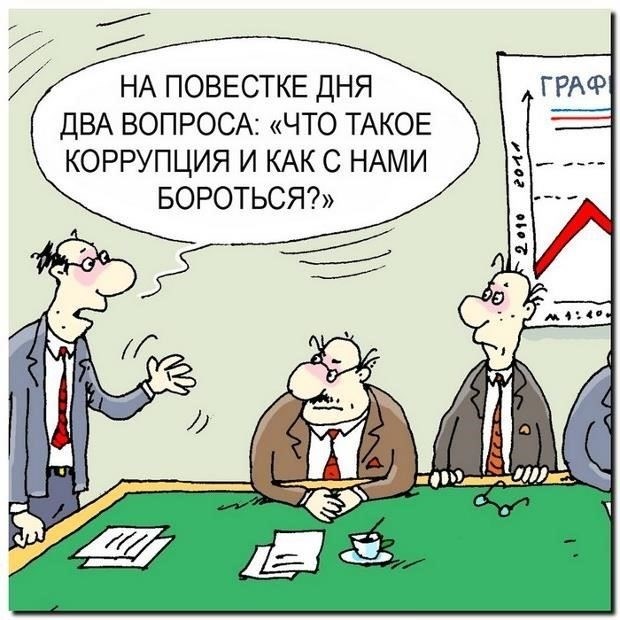 Структура украинской прокуратуры позволяет бороться с коррупцией на нескольких уровнях. Есть отдельные подразделения, которые специализируются на военной коррупции, в то время как другие занимаются финансовыми преступлениями или мошенничеством. Такая специализация позволяет уделять особое внимание сложности каждого вида коррупции. Эти отделы тесно сотрудничают с другими правоохранительными органами, чтобы обеспечить тщательность расследований и торжество правосудия. Помимо уголовных расследований, прокуратура также уполномочена вести дела, связанные с экономическими преступлениями, которые непосредственно влияют на финансы государства.