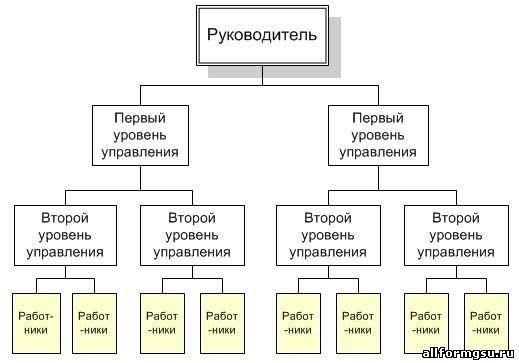 Структурная иерархия между этими организациями призвана поддерживать баланс власти и предотвращать превышение полномочий. Благодаря этому каждое учреждение уважает автономию других, выполняя при этом свои собственные обязанности в соответствии с федеральным законодательством.
