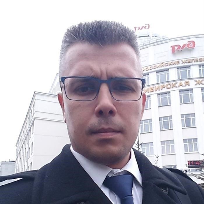 Что может быть изъято