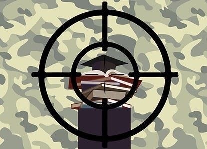 Что говорит Верховный суд: Требование ручной доставки уведомлений о призыве