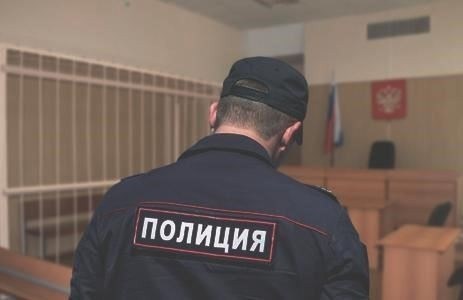 Дело №373u24 