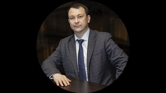 Смешная история про следователя, дворника и преступную халатность. Прекращение уголовного дела по статье 293 Уголовного кодекса Российской Федерации