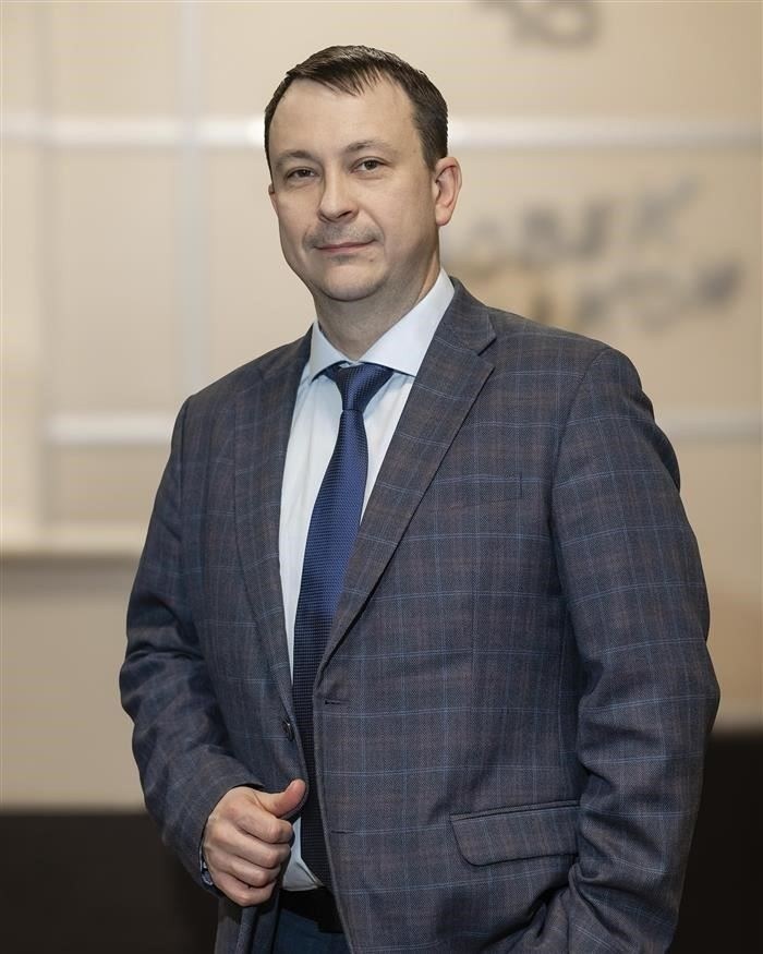 Прокуратура Кемеровской области - Кузбасс