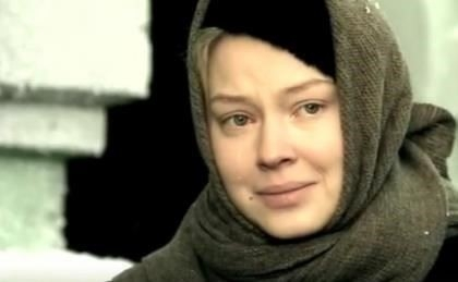 Светлана Ходченкова: где она сейчас, как живет, последние новости на 5 марта