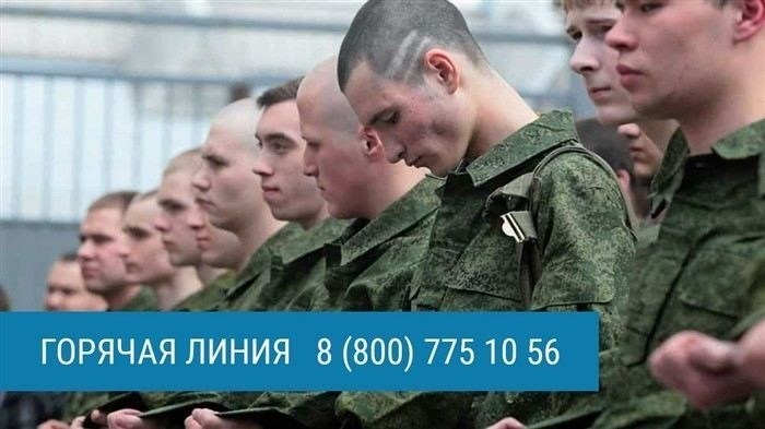 Направленность 