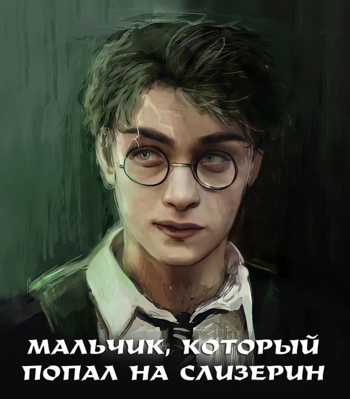 Теперь, когда этот день настал, сделайте воссоединение значимым. Ваш сын, увидевший мир в ином свете, оценит спокойные минуты дома. Его кровать, его комната, знакомые звуки дома будут успокаивать после строгих армейских правил и холодных ночей. Дайте ему понять, что его ждут с распростертыми объятиями и что эта новая глава будет такой же насыщенной, как и та, которую он оставил позади.