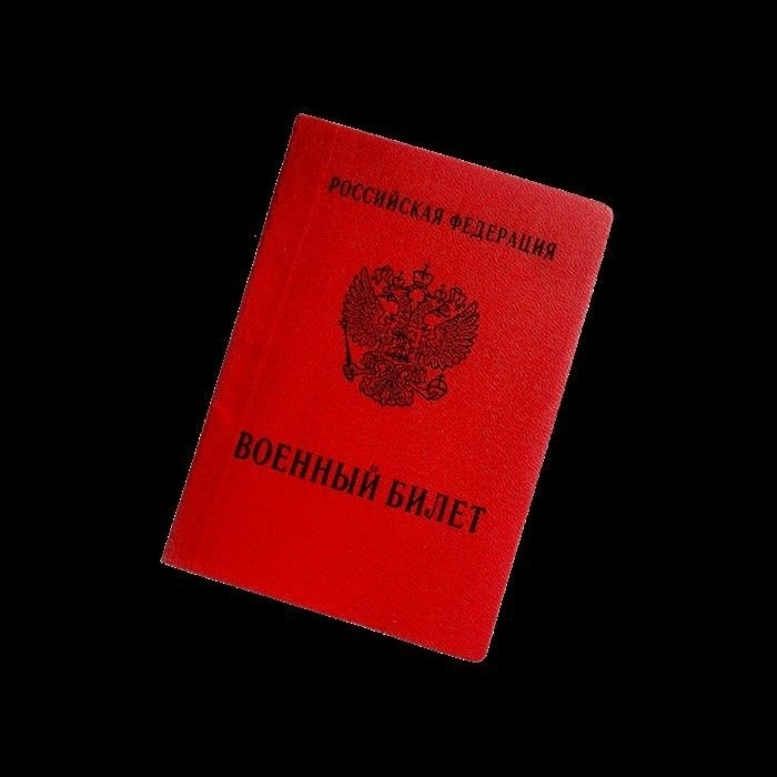 Как правильно подготовиться к призывной комиссии?