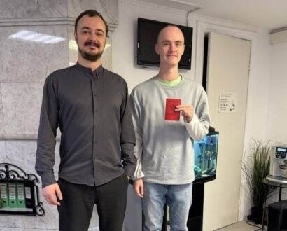 Как получить отсрочку от армии по состоянию здоровья?