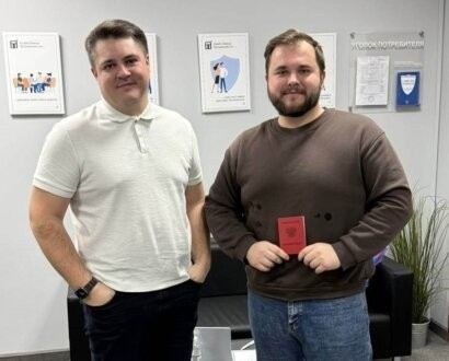 Как пройти комиссию, если у вас есть хронические заболевания?