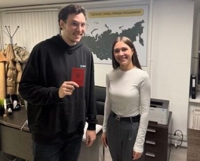 Какие медицинские обследования обязательны при прохождении комиссии?