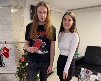 Кто имеет право на отсрочку по учебе и как её оформить?