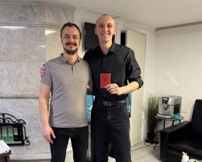 Какие документы нужно собрать для призыва в армию?