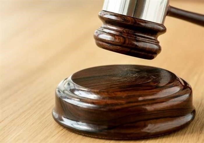 Пошаговое движение платежей при использовании документарного инструмента
