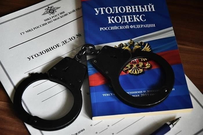 Аккредитив в недвижимости: Как он обеспечивает сделку