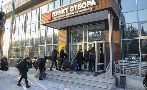 Процедура инициирования освобождения в соответствии с обновленными правилами