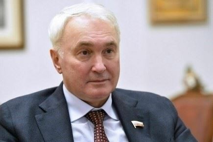 Компенсации и финансовая поддержка участников служебного долга