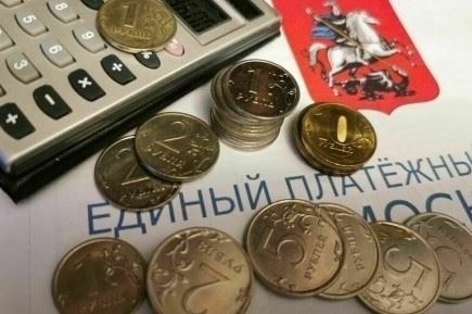 Необходимая документация и процедуры для призванных резервистов