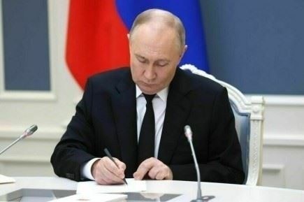Возрастные ограничения и требования к службе для участия в резервном сборе 2021 года