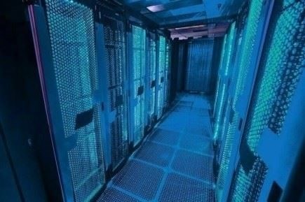 Продолжительность и структура военных учений в 2021 году