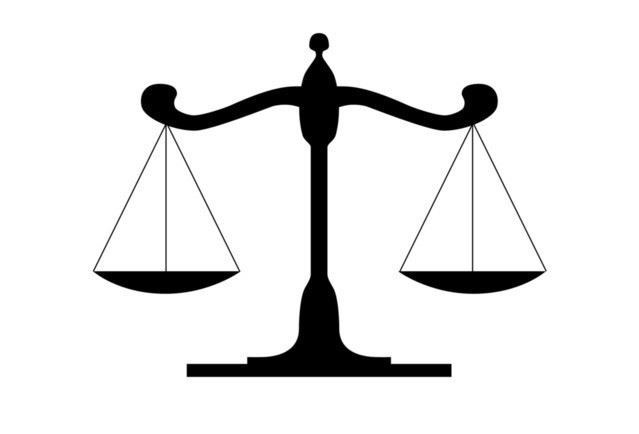 Уникальные аспекты уголовной ответственности за подделку документов