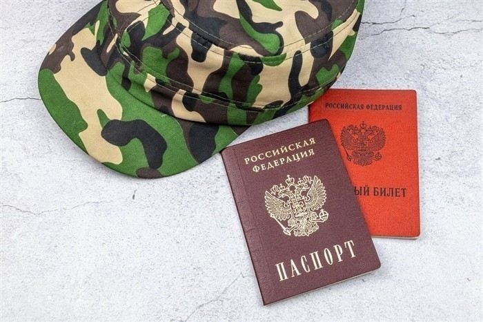 Условия прохождения альтернативной гражданской службы