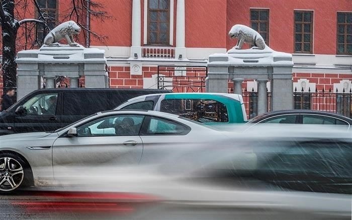 Как проверить задержку уплаты транспортного налога