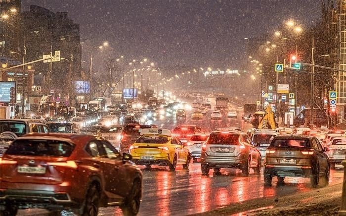 Кто освобождается от уплаты