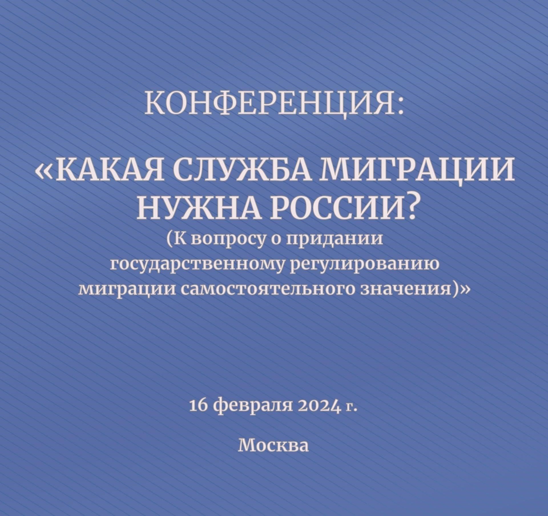 В Калининграде этот стол является пунктом официального подтверждения воинской обязанности, что позволяет гражданам получать военные документы в соответствии с государственным законодательством. Если вы являетесь жителем Калининграда, имейте в виду, что процесс должен быть завершен в установленные сроки, чтобы избежать задержек. Требование закона понятно: зарегистрируйтесь вовремя, чтобы получить документы без проблем.
