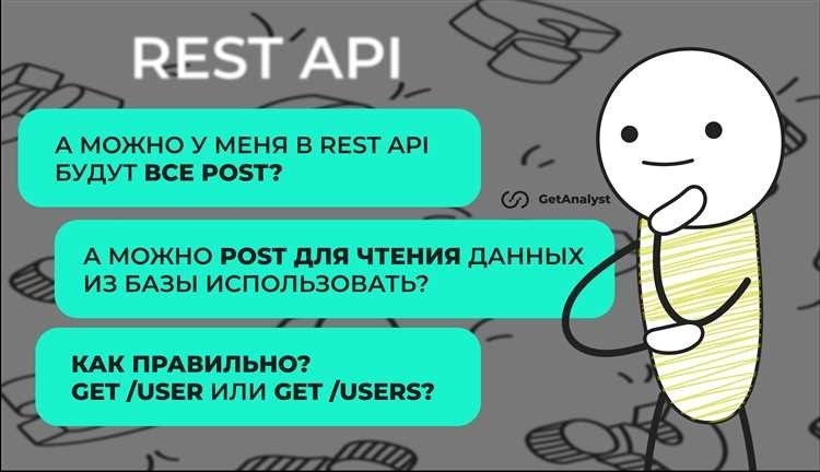 undefinedНормативные акты</b>» /></div>
<p>В апелляционных определениях Верховного Суда РФ разбираются спорные ситуации по начислению коммунальных платежей за жилые помещения, в которых отсутствуют приборы учета и проживающие лица. В некоторых случаях суды вынуждены принимать решения, не исходя из реального пользования коммунальными услугами, что вызывает несогласие собственников.</p>
<ul>
<li>«Горячие» документы</li>
<li>Кодексы и наиболее востребованные законы</li>
</ul>
<p>Перепишем текст, сохраняя HTML-разметку и уникальность:</p>
<li>Обзоры законодательства
<ul>
<li>Федеральное законодательство</li>
<li>Региональное законодательство</li>
<li>Проекты правовых актов и законодательная деятельность</li>
<li>Другие обзоры</li>
</ul>
</li>
<li>Календари</li>
<li>Формы документов</li>
<li>Полезные советы</li>
</ul>
<h2>Квартира в частной собственности: проживает один человек, но никто не прописан. Вопросы о коммунальных услугах и приписывании жителей без уведомления собственника</h2>
<p>Кто имеет право приписывать жителей без уведомления собственника, если в квартире проживает человек с другим местом прописки, но на квитанции по коммунальным платежам указан один проживающий, а до декабря 2013 года количество жителей не учитывалось, учитывая, что квартира находится в частной собственности и там живет только один человек без прописки?</p>
<h2>Ответы юристов (1)</h2>
<ul>
<li>Лихачёв Василий</li>
</ul>
<p>Ответов: 7923 Рейтинг: 9.64 </p>
<p>Согласно действующему законодательству Российской Федерации, владелец квартиры имеет право определять, кто фактически проживает в ней и сообщать об этом органам местного самоуправления. Если информация о зарегистрированных и фактических жителях не совпадает, должны быть внесены соответствующие изменения в квитанции за коммунальные услуги. Однако без уведомления владельца квартиры изменения в документы не могут быть внесены.</p>
<p>Ответов: 7923 Рейтинг: 9.64 </p>
<p>Для разрешения этого вопроса важно выяснить, на основании каких нормативных актов была выставлена квитанция за коммунальные услуги и была ли она выставлена правомерно. Также стоит уточнить, были ли внесены изменения в законодательство, которые могли бы повлиять на законность учета проживающих.</p>
<blockquote class=