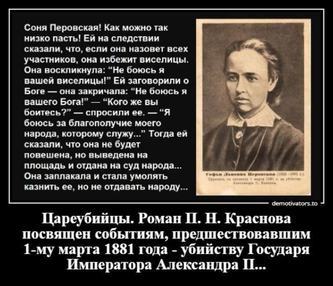 В моменты неопределенности, особенно когда близкие находятся далеко от дома, слова бабушки служат не только поддержкой, но и маяком надежды. Поставить свечу и тихо воззвать к небесам - это мощный способ послать благословение тем, кто служит в далеких странах. Эти слова не просто произносятся - они несут в себе глубокий смысл и призваны оградить солдат от бед. Этот ритуал - уникальное сочетание любви, веры и мудрости. Молитва бабушки становится защитным щитом, окутывающим ее внуков теплом даже в самые трудные времена.