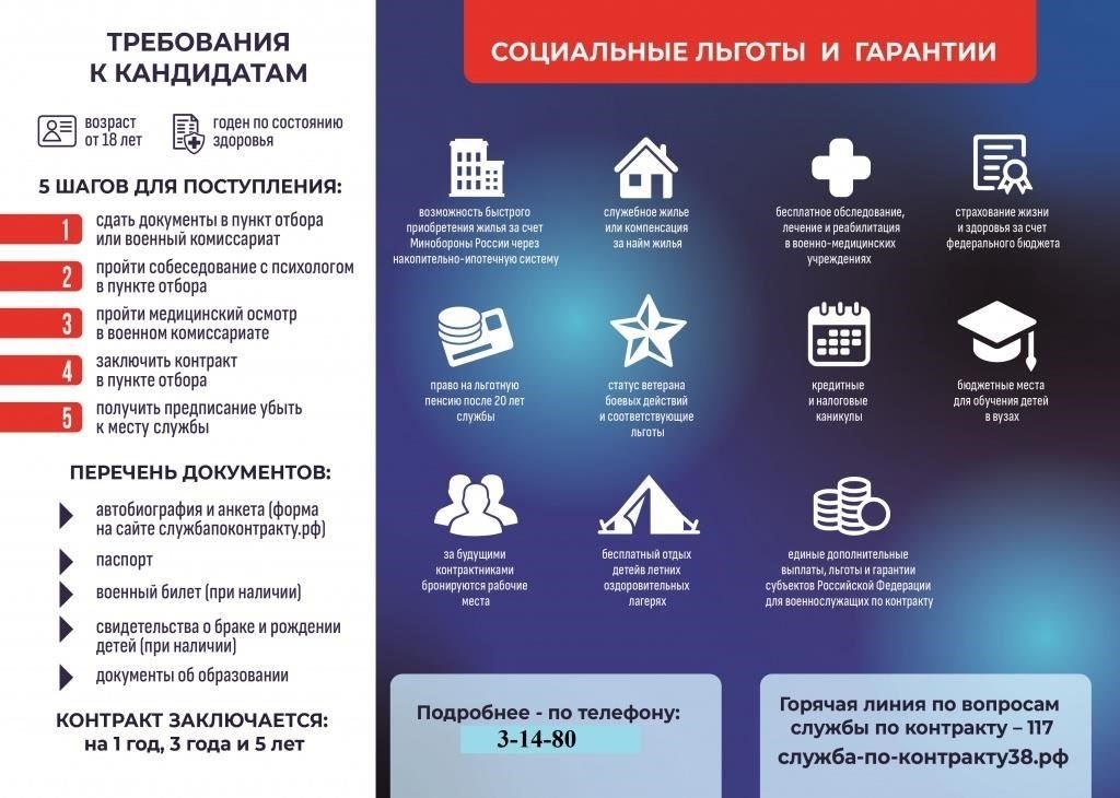 В некоторых системах новобранцам дают возможность высказать предпочтения относительно того, в каком подразделении они хотели бы служить, хотя это не всегда гарантировано. Окончательное решение о том, в какие военные подразделения попадет новобранец, принимается исходя из потребностей вооруженных сил и их текущих оперативных приоритетов. Поэтому, несмотря на то что призывники могут попросить определенное подразделение, они должны быть готовы к тому, что их направят в другие части в зависимости от наличия и срочности.