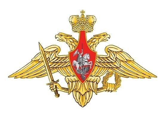 В Российской Федерации были учреждены дополнительные военные и гражданские знаки отличия за заслуги, причем особое внимание уделялось отдельным категориям военнослужащих. Знаки отличия, которыми награждаются военнослужащие, претерпели значительные изменения в дизайне: добавились новые символы, надписи и символические элементы. Например, боевые знаки отличия теперь включают дополнительные элементы, такие как боевой венок, который символизирует доблесть в активных боевых действиях.