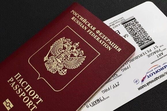 В случае утери или повреждения оригиналов документов немедленно сообщите об этом в местное отделение, чтобы вам помогли получить замену. Это поможет избежать задержек и обеспечит своевременное получение необходимых документов.