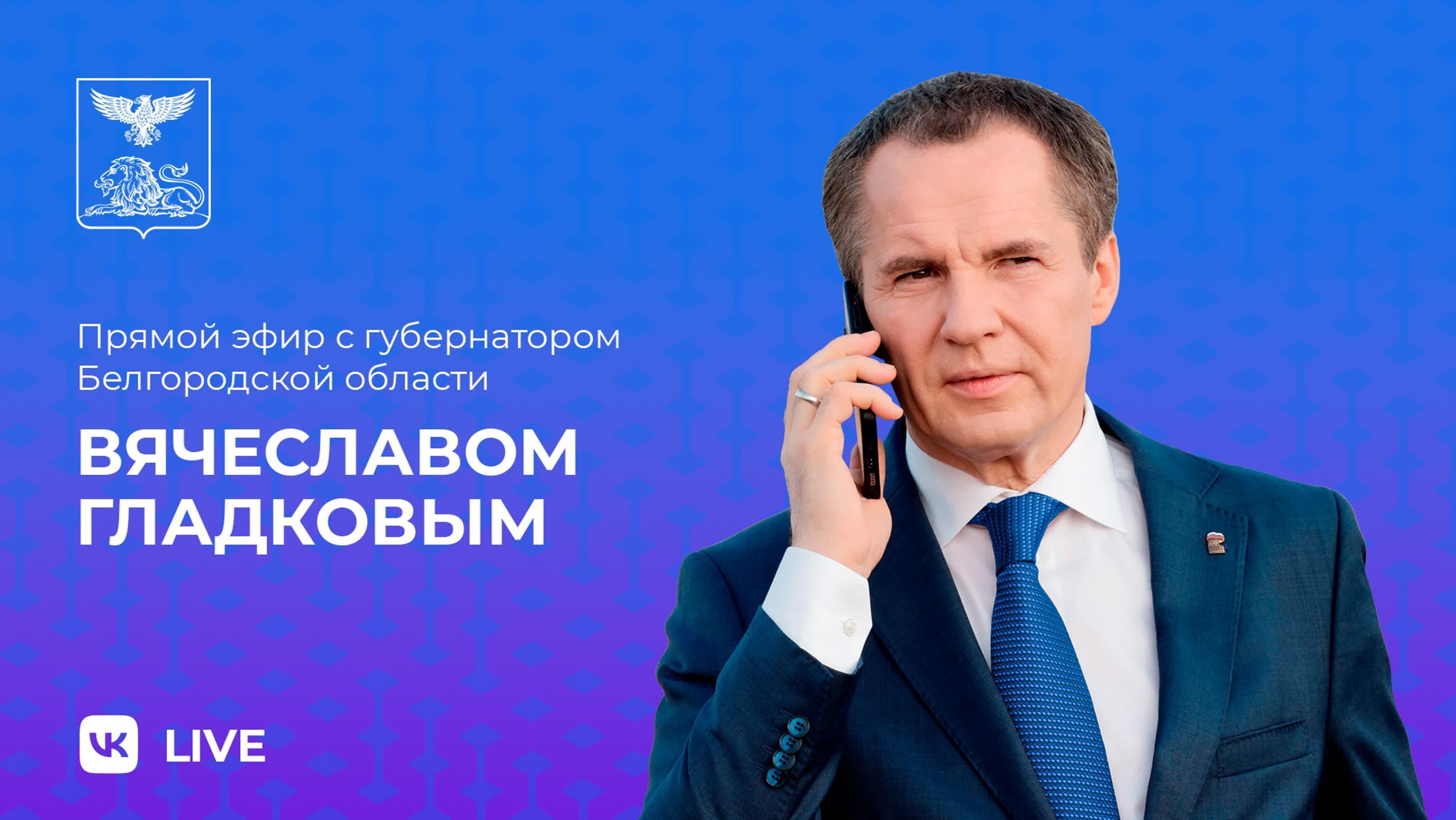 В своей жалобе четко укажите проблему, о которой вы сообщаете, физических или юридических лиц, причастных к ней, а также действия или события, которые привели к вашей жалобе. Вы также должны указать все соответствующие правовые основания для вашей претензии и действия, которые вы хотите предпринять.