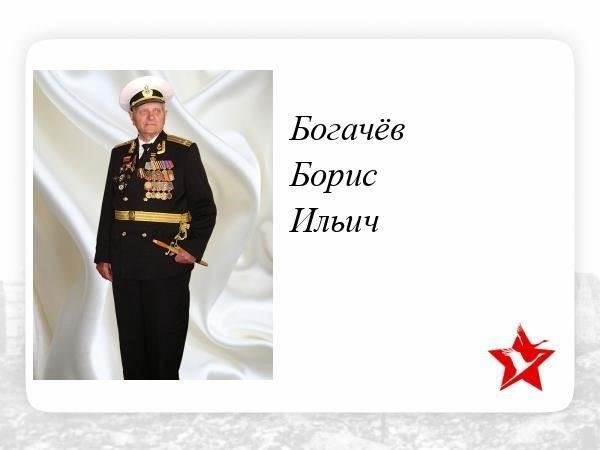 В своих произведениях Толстой мастерски изобразил сложности русской военной жизни, показав психологическую и нравственную борьбу офицеров и солдат. Его изображение войны отличается грубым реализмом, основанным на его собственном опыте службы в армии. В его произведениях отражены не только физические реалии боевых действий, но и эмоциональная нагрузка, которую они оказывают на участников. Военная обстановка дала Толстому богатый материал, запечатлевший внутренние конфликты людей, оказавшихся в механизме войны.