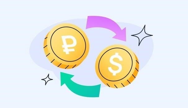 Как привлечь покупателей при продаже гаража на арендованной земле