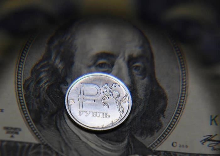 Понимание основ продажи недвижимости на арендованном участке