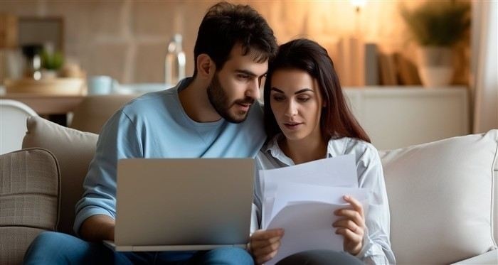 Где можно получить сведения о составе семьи