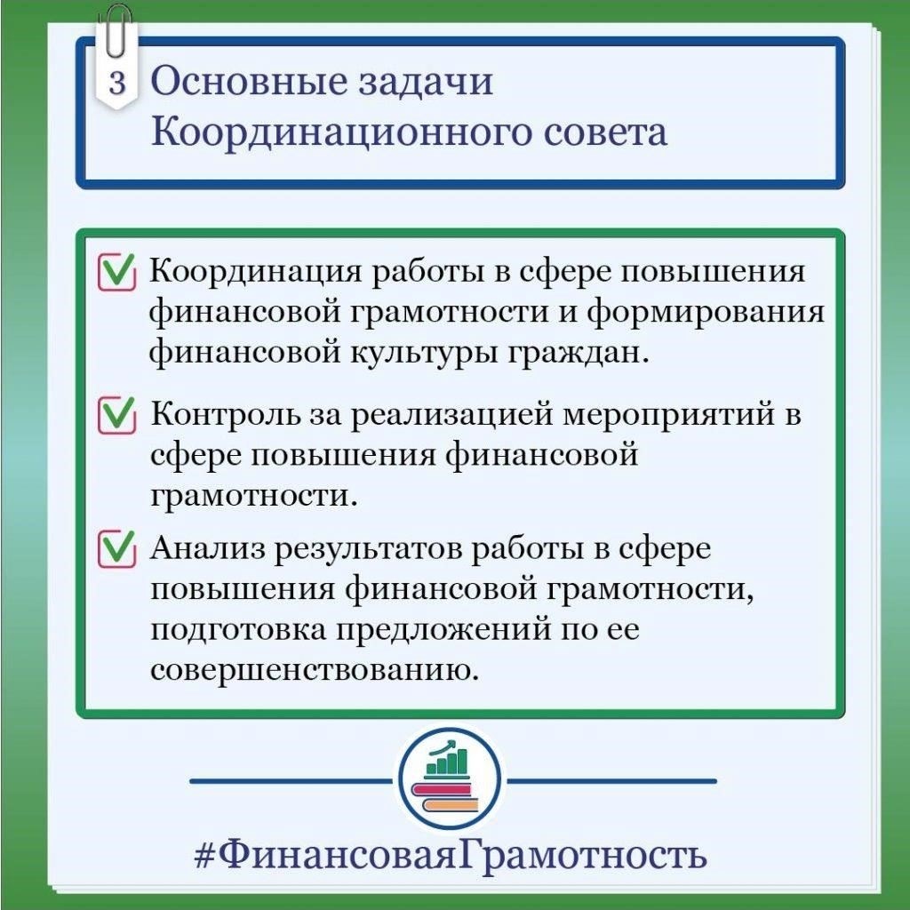 Важно отметить, что единовременные выплаты могут распространяться на различные ситуации, включая смерть, тяжелую травму или стойкую утрату трудоспособности. Размер выплаты зависит от условий страхового полиса военнослужащего и может включать в себя суммы как по страхованию жизни, так и по страхованию здоровья. Например, в случае смерти семья военнослужащего может получить выплату на условиях, определенных в договоре страхования.
