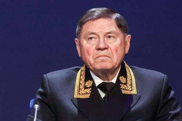 Влияние досрочного расторжения договора на финансовые обязательства арендатора